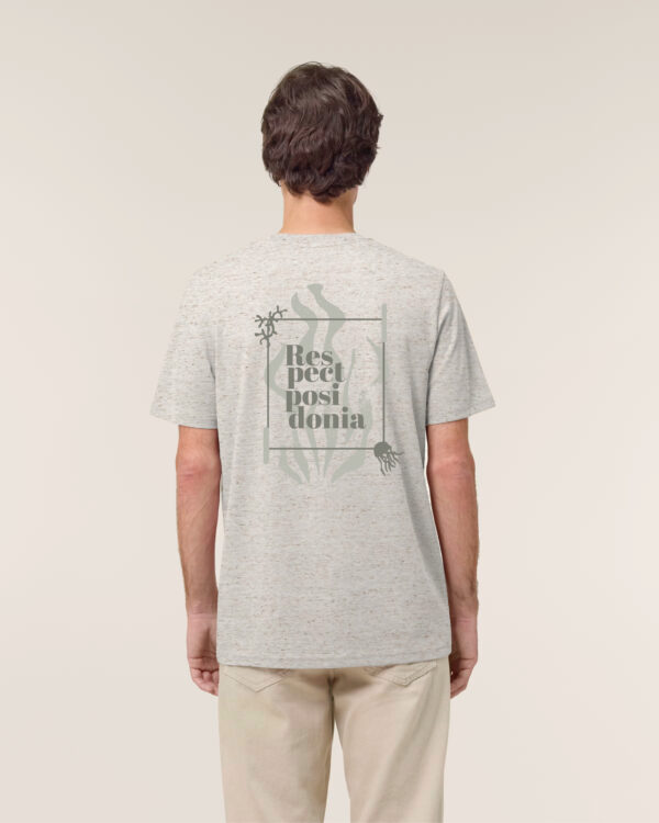 Ilustraciones exclusivas de Menorca en colección artística